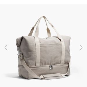 Lo and Sons Catalina Duffle Bag